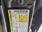 2020 Ford F-150 SuperCrew Cab 4WD Pickup for sale #TKF50806 - photo 20