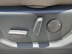 2020 Ford F-150 SuperCrew Cab 4WD Pickup for sale #TKF50806 - photo 22