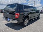 2020 Ford F-150 SuperCrew Cab 4WD Pickup for sale #TKF50806 - photo 5