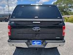 2020 Ford F-150 SuperCrew Cab 4WD Pickup for sale #TKF50806 - photo 7