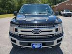 2020 Ford F-150 SuperCrew Cab 4WD Pickup for sale #TKF50806 - photo 13