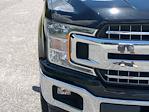 2020 Ford F-150 SuperCrew Cab 4WD Pickup for sale #TKF50806 - photo 15