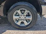 2020 Ford F-150 SuperCrew Cab 4WD Pickup for sale #TKF50806 - photo 17