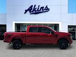 2024 Ford F-150 SuperCrew Cab 4WD Pickup for sale #TKF78912 - photo 3