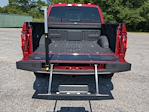 2024 Ford F-150 SuperCrew Cab 4WD Pickup for sale #TKF78912 - photo 21
