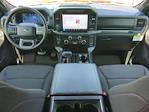 2024 Ford F-150 SuperCrew Cab 4WD Pickup for sale #TKF78912 - photo 24