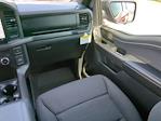 2024 Ford F-150 SuperCrew Cab 4WD Pickup for sale #TKF78912 - photo 26