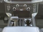 2024 Ford F-150 SuperCrew Cab 4WD Pickup for sale #TKF78912 - photo 28