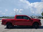 2024 Ford F-150 SuperCrew Cab 4WD Pickup for sale #TKF78912 - photo 5