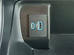 2024 Ford F-150 SuperCrew Cab 4WD Pickup for sale #TKF78912 - photo 6