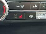 2024 Ford F-150 SuperCrew Cab 4WD Pickup for sale #TKF78912 - photo 8
