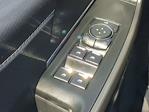 2024 Ford F-150 SuperCrew Cab 4WD Pickup for sale #TKF78912 - photo 10