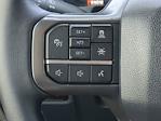 2024 Ford F-150 SuperCrew Cab 4WD Pickup for sale #TKF78912 - photo 11