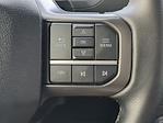 2024 Ford F-150 SuperCrew Cab 4WD Pickup for sale #TKF78912 - photo 12