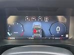 2024 Ford F-150 SuperCrew Cab 4WD Pickup for sale #TKF78912 - photo 14