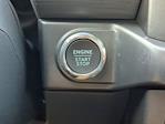 2024 Ford F-150 SuperCrew Cab 4WD Pickup for sale #TKF78912 - photo 16