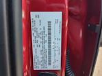 2024 Ford F-150 SuperCrew Cab 4WD Pickup for sale #TKF78912 - photo 20