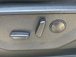 2024 Ford F-150 SuperCrew Cab 4WD Pickup for sale #TKF78912 - photo 22
