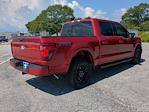 2024 Ford F-150 SuperCrew Cab 4WD Pickup for sale #TKF78912 - photo 7