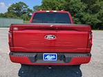 2024 Ford F-150 SuperCrew Cab 4WD Pickup for sale #TKF78912 - photo 9