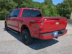 2024 Ford F-150 SuperCrew Cab 4WD Pickup for sale #TKF78912 - photo 2