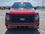 2024 Ford F-150 SuperCrew Cab 4WD Pickup for sale #TKF78912 - photo 13