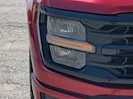 2024 Ford F-150 SuperCrew Cab 4WD Pickup for sale #TKF78912 - photo 15