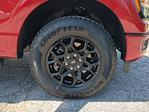 2024 Ford F-150 SuperCrew Cab 4WD Pickup for sale #TKF78912 - photo 17