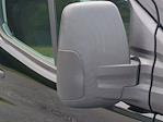 2017 Ford Transit 350 Medium Roof SRW RWD Passenger Van for sale #TKN26185 - photo 10