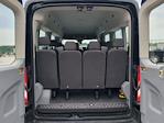 2017 Ford Transit 350 Medium Roof SRW RWD Passenger Van for sale #TKN26185 - photo 11