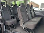 2017 Ford Transit 350 Medium Roof SRW RWD Passenger Van for sale #TKN26185 - photo 12