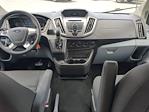 2017 Ford Transit 350 Medium Roof SRW RWD Passenger Van for sale #TKN26185 - photo 13
