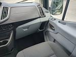 2017 Ford Transit 350 Medium Roof SRW RWD Passenger Van for sale #TKN26185 - photo 15