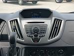 2017 Ford Transit 350 Medium Roof SRW RWD Passenger Van for sale #TKN26185 - photo 16