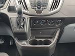 2017 Ford Transit 350 Medium Roof SRW RWD Passenger Van for sale #TKN26185 - photo 17