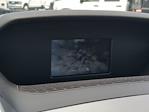 2017 Ford Transit 350 Medium Roof SRW RWD Passenger Van for sale #TKN26185 - photo 18