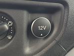 2017 Ford Transit 350 Medium Roof SRW RWD Passenger Van for sale #TKN26185 - photo 19