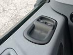 2017 Ford Transit 350 Medium Roof SRW RWD Passenger Van for sale #TKN26185 - photo 20