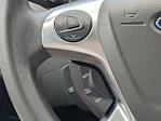 2017 Ford Transit 350 Medium Roof SRW RWD Passenger Van for sale #TKN26185 - photo 21