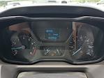 2017 Ford Transit 350 Medium Roof SRW RWD Passenger Van for sale #TKN26185 - photo 22