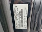 2017 Ford Transit 350 Medium Roof SRW RWD Passenger Van for sale #TKN26185 - photo 24