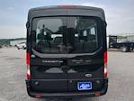 2017 Ford Transit 350 Medium Roof SRW RWD Passenger Van for sale #TKN26185 - photo 4