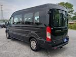 2017 Ford Transit 350 Medium Roof SRW RWD Passenger Van for sale #TKN26185 - photo 5