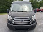 2017 Ford Transit 350 Medium Roof SRW RWD Passenger Van for sale #TKN26185 - photo 7