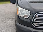 2017 Ford Transit 350 Medium Roof SRW RWD Passenger Van for sale #TKN26185 - photo 8