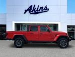 2022 Jeep Gladiator Crew Cab 4WD Pickup for sale #TL145772 - photo 4