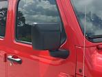 2022 Jeep Gladiator Crew Cab 4WD Pickup for sale #TL145772 - photo 11