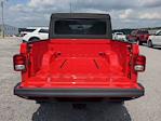 2022 Jeep Gladiator Crew Cab 4WD Pickup for sale #TL145772 - photo 3