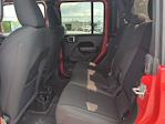 2022 Jeep Gladiator Crew Cab 4WD Pickup for sale #TL145772 - photo 12