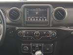 2022 Jeep Gladiator Crew Cab 4WD Pickup for sale #TL145772 - photo 16